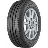 Goodyear 195/75 R16C 110/108R Efficientgrip Cargo 2 Yaz Lastiği 2024