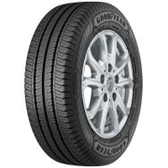 Goodyear 195R14 106/104S Efficientgrip Cargo 2 Yaz Lastiği 2022