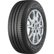 Goodyear 195R14 106/104S Efficientgrip Cargo 2 Yaz Lastiği Üretim Yılı: 2024