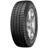 Goodyear 195/R14C 106/104S Vector 4 Seasons Cargo Dört Mevsim Lastiği 2024
