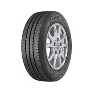 Goodyear 195/R14C 106/104S XL EfficientGrip Cargo 2 Yaz Lastiği