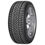 Goodyear 205/40 R18 86W Xl Ultragrip Performance+ Fp Kış Lastiği