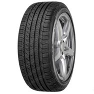 Goodyear 205/45 R17 88V XL Eagle Sport TZ FP Yaz Lastiği 2022