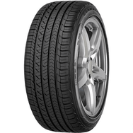 Goodyear 205/45 R17 88V XL Eagle Sport TZ FP Yaz Lastiği