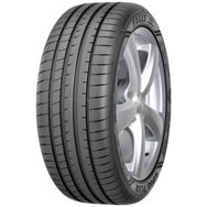 Goodyear 205/45 R17 88W XL Eagle F1 Asymmetric 3 FP Yaz Lastiği Üretim Yılı: 2024