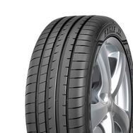 Goodyear 205/45 R17 88W XL Eagle F1 Asymmetric 3 FP Yaz Lastiği