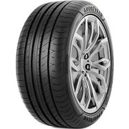Goodyear 205/45 R17 88Y XL Eagle Sport 2 UHP Yaz Lastiği Üretim Yılı: 2024