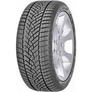 Goodyear 205/45 R18 90H XL UltraGrip Performance Gen-1 FP Kış Lastiği 2022