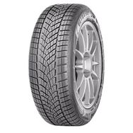 Goodyear 205/45 R18 90H XL UltraGrip Performance Gen-1 FP Kış Lastiği 2024
