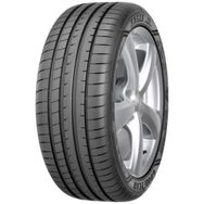 Goodyear 205/45 R18 90V XL FP Eagle F1 Asymmetric 3 Yaz Lastiği Üretim Yılı: 2024