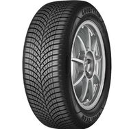 Goodyear 205/45R17 88W XL FP Vector 4 Seasons Gen-3 Dört Mevsim Lastiği 2024