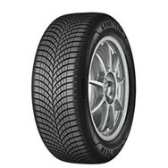 Goodyear 205/45R17 88W XL FP Vector 4 Seasons Gen-3 Dört Mevsim Lastiği