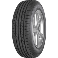 Goodyear 205/50 R17 89V EfficientGrip FP Yaz Lastiği