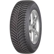 Goodyear 205/50 R17 89V Vector 4 Seasons Dört Mevsim Lastiği
