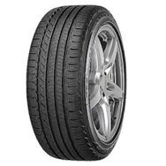 Goodyear 205/50 R17 93V XL Eagle Sport TZ Yaz Lastiği 2021