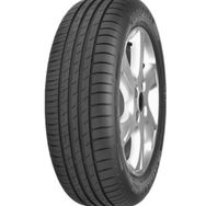 Goodyear 205/50 R17 93V XL EfficientGrip Performance 2 Yaz Lastiği Üretim Yılı: 2023