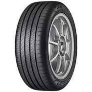 Goodyear 205/50 R17 93V XL EfficientGrip Performance 2 Yaz Lastiği Üretim Yılı: 2024