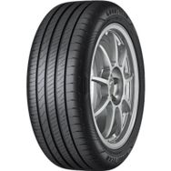 Goodyear 205/50 R17 93V XL EfficientGrip Performance 2 Yaz Lastiği