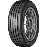 Goodyear 205/50 R17 93W X Eagle Sport All Season Dört Mevsim Lastiği