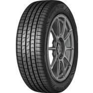 Goodyear 205/50 R17 93W XL Eagle Sport 4 Seasons Dört Mevsim Lastiği 2025