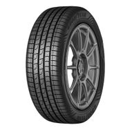 Goodyear 205/50 R17 93W XL Eagle Sport 4 Seasons Dört Mevsim Lastiği