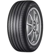 Goodyear 205/50 R17 93W XL EfficientGrip Performance 2 Yaz Lastiği Üretim Yılı: 2024