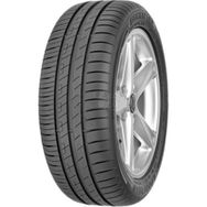 Goodyear 205/50 R19 94H XL EfficientGrip Performance Yaz Lastiği Üretim Yılı: 2024