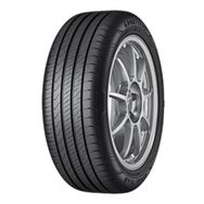 Goodyear 205/55 R16 91H EfficientGrip Performance 2 Yaz Lastiği