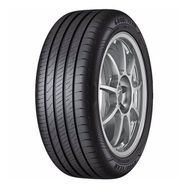 Goodyear 205/55 R16 91H EfficientGrip Performance Yaz Lastiği