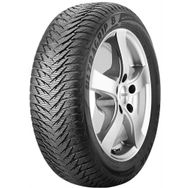 Goodyear 205/55 R16 91H M+S FP UltraGrip 8 Kış Lastiği 2023
