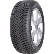 Goodyear 205/55 R16 91H M+S FP UltraGrip 8 Kış Lastiği 2024