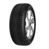 Goodyear 205/55 R16 91H M+S FP UltraGrip 8 Kış Lastiği