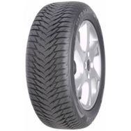 Goodyear 205/55 R16 91H M+S UltraGrip 8 Kış Lastiği