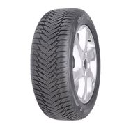 Goodyear 205/55 R16 91H UltraGrip 8 FP Kış Lastiği 2022