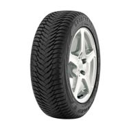 Goodyear 205/55 R16 91H UltraGrip 8 FP Kış Lastiği