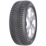 Goodyear 205/55 R16 91H UltraGrip Performance 2 FP RFT Kış Lastiği 2021