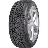 Goodyear 205/55 R16 91H UltraGrip Performance 2 FP RFT Kış Lastiği