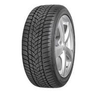 Goodyear 205/55 R16 91H UltraGrip Performance 2 RFT Kış Lastiği 2023