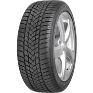 Goodyear 205/55 R16 91H Ultragrip Performance 2 ROF Kış Lastiği 2023