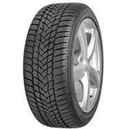 Goodyear 205/55 R16 91H UltraGrip Performance 2 ROF Kış Lastiği 2024