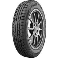Goodyear 205/55 R16 91H WinterCommand Kış Lastiği 2025