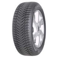 Goodyear 205/55 R16 91T UltraGrip 8 Kış Lastiği