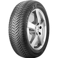 Goodyear 205/55 R16 91T UltraGrip 8 Yaz Lastiği Üretim Yılı: 2024