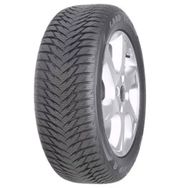 Goodyear 205/55 R16 91T UltraGrip 8 Yaz Lastiği
