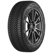 Goodyear 205/55 R16 91V Eagle Sport 2 Yaz Lastiği 2025