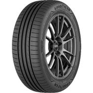 Goodyear 205/55 R16 91V Eagle Sport 2 Yaz Lastiği Üretim Yılı: 2024