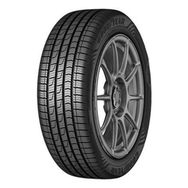 Goodyear 205/55 R16 91V Eagle Sport 4 Seasons Dört Mevsim Lastiği 2024