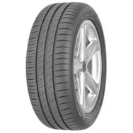 Goodyear 205/55 R16 91V EfficientGrip Performance 2 Yaz Lastiği Üretim Yılı: 2022
