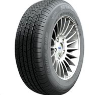 Goodyear 205/55 R16 91V EfficientGrip Performance 2 Yaz Lastiği Üretim Yılı: 2023