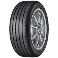 Goodyear 205/55 R16 91V EfficientGrip Performance 2 Yaz Lastiği Üretim Yılı: 2024